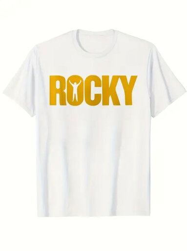 200gコットンTシャツボクサー、励み風です!映画ファン、流行人は必ず必要で、フィットネス、街に出て着て、「奮闘する態度」はいっぱい引きます、超硬核~ 200gコットンTシャツボクサー、励み風です!映画ファン、流行人は必ず必要で、フィットネス、街に出て着て、「奮闘する態度」はいっぱい引きます、超硬核~