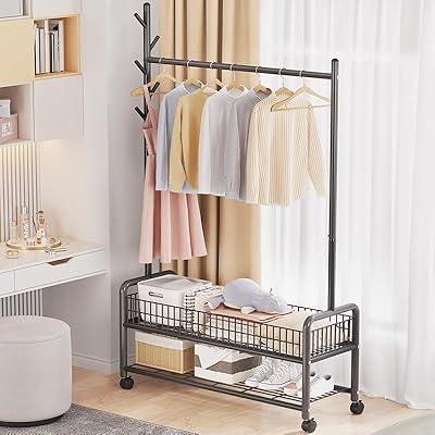 ϥ󥬡åǼ ȥϥ󥬡̼Ǽå Ωñ ¿ǽǼ ⴳ ѵѲٽ 90߱36߹⤵176cm  ɥ 㥹...