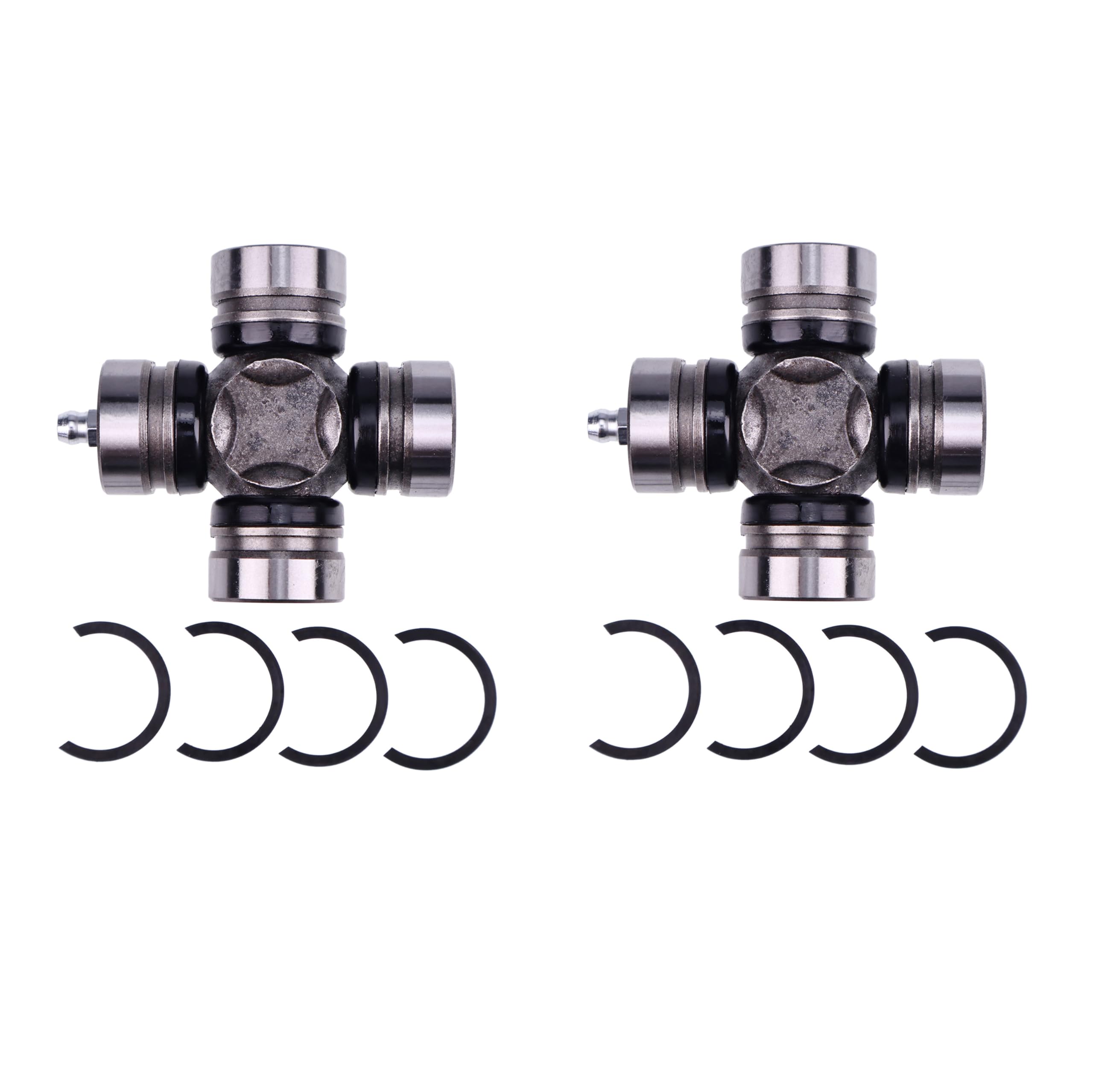 LIFE QUEST㤨ָإץڥ饷ե U祤 K7571-81320 2ĥå Kubota RTV 900 RTV900G9 RTV900R9 RTV900T9 RTV900W9 RTV900G6 RTV900W6 RTV900R6TV900T ˥С른祤 ꥢ륹ѥå 6ġפβǤʤ12,248ߤˤʤޤ