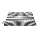 レジャーシート ピクニックマット 薄手 大判 150x200cm 3~6人用 大判 防水 防湿 折りたたみ 持ち運び 便利 軽量小型 防水 コンパクト収納 遠足 運動会 お花見 防災 キャンプ アウトドアに大活躍 ビーチ キャンプ チェック柄 日本語