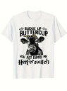 200g【デニムサイン】乳牛パワースイッチTです 興味深いメカニズムです マグネットヘッド:3種類のヘアバンドの交換が可能です(牛角/花/稲妻) 機械の美学:「Heifer switch」はレトロなナイフ柄にしました