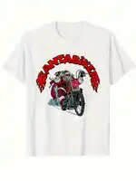 200g【ロードエボリューション】ライダースシルエットTシャツです モーションキャプチャーです スピードライン滞りプロセス:前輪スポーク15°傾斜製造急降下感です。 字なしデザイン:革の質感でオイルの匂いが伝わります 200g【ロードエボリューション】ライダースシルエットTシャツです モーションキャプチャーです スピードライン滞りプロセス:前輪スポーク15°傾斜製造急降下感です。 字なしデザイン:革の質感でオイルの匂いが伝わります