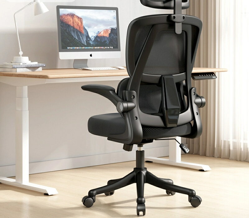 实木机の本棚の一体机家庭用の寝室(デスクトップパソコン用デスク学生出租屋写字桌勉強机