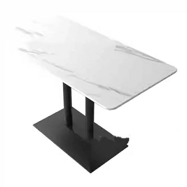 カジュアルな学校の食堂背もたれの椅子シンプルに厚くしてプラスチックの椅子デパートのレストランの椅..