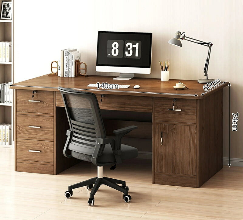 LIFE QUEST㤨֥ǥȥå׼ץʸŪʲѳդǥפβǤʤ23,999ߤˤʤޤ