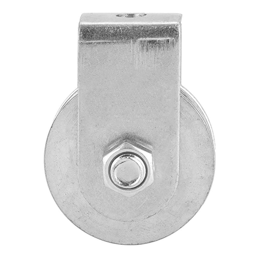 磻䡼פúǹݺΤñγ֤Υ֥åβž֤Υ顼λ夬ؤ˲٤Ѥ0.3ȥ(Half-pack acyclic bearing)