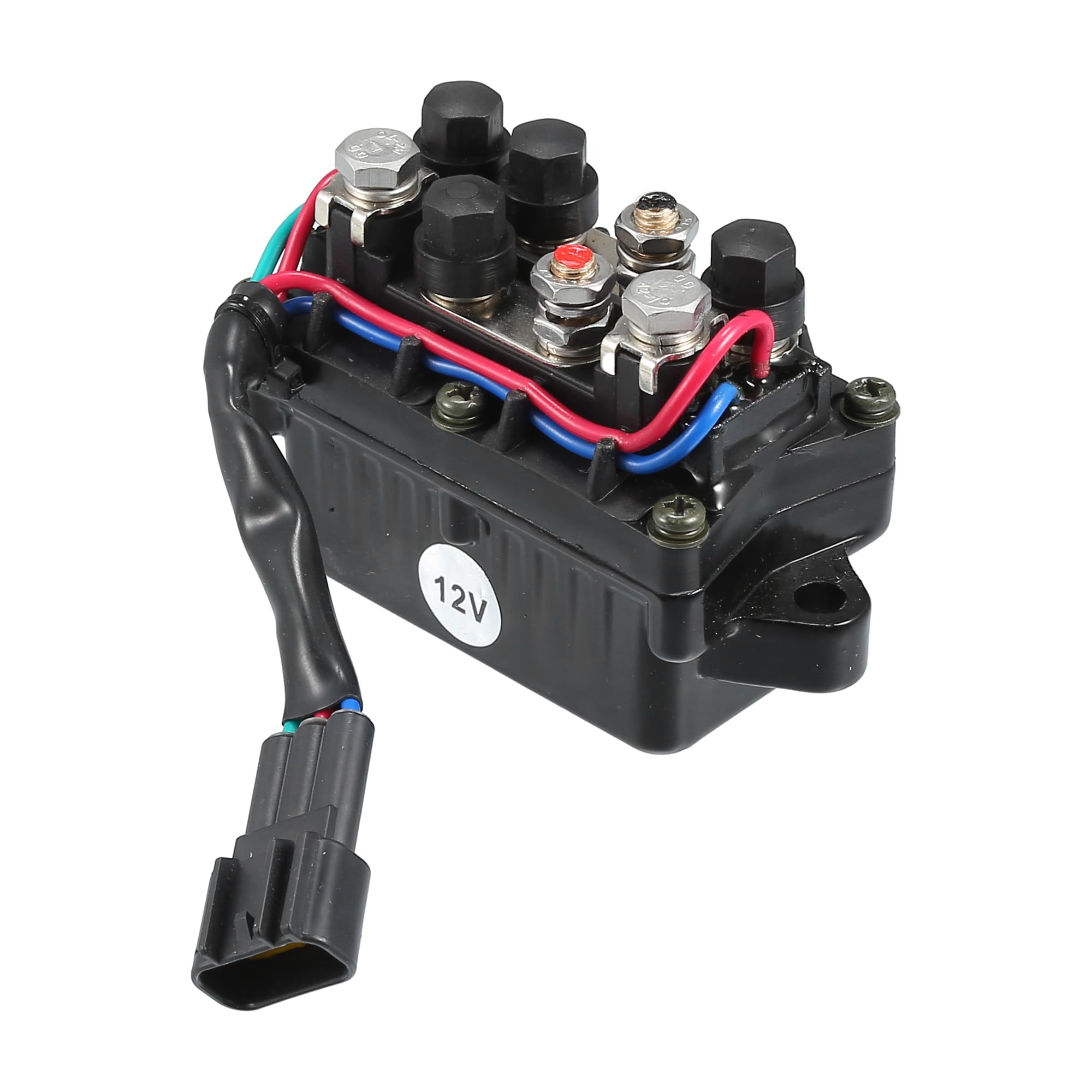 T �ܡ��ȥѥ�ȥ�� ����Υ��ɥ�졼������֥� Yamaha���б� Outboard���б� 4���ȥ����� ����