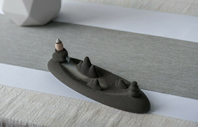 ��ή��ϧ ��ή��С��ʡ� ����Ω�� ����Ω�� ���� ���å��� ��ϧʩ ��ŵ ��˷���� ʩ�� ��ΥС��ʡ� ��� ��ή ��ή�� ������� ���� ��������ƥ����� �Ȥ����� ��ή ���� ����ƥꥢ ��ʪ ��� ���� ���� ���� ƫ�� �ץ쥼��� £��ʪ