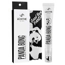 [֑ ؍RX!p_ _^}bT[W`bvN[, 20ml /ڂ̉ _[N T[NpN[A{K舵X!! UCHTHE Pandabong, Metal Massage Tip Cream 20ml///eN[/jZbNX/