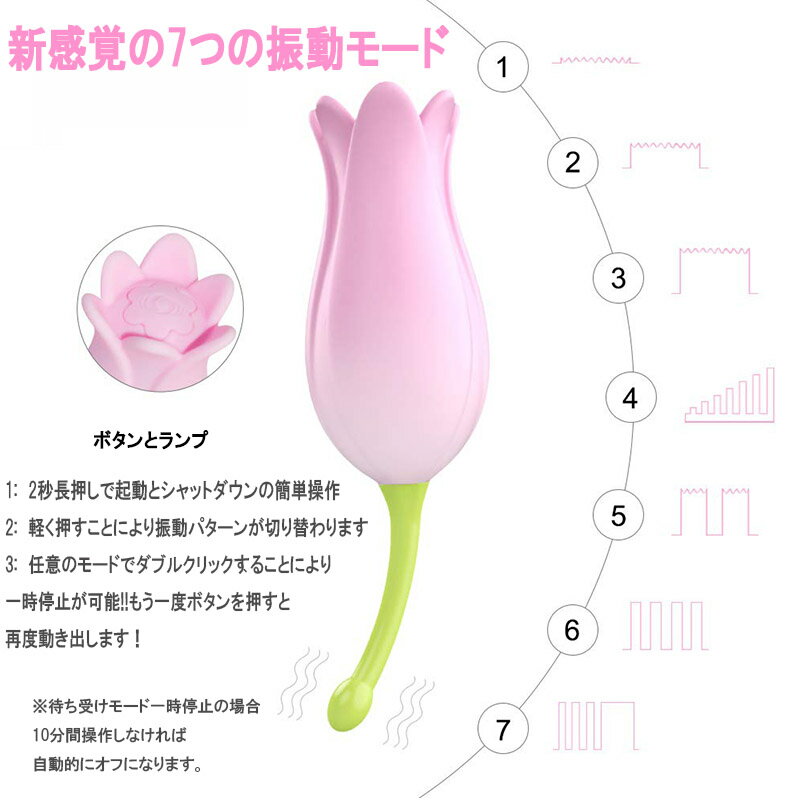 新製品登場!! ジュリエット JULIET マッサージ器 電マ小型 女性 でんま 静音 電動マッサージ デンマ 電気マッサージ器 ハンディ バイブ 小型 電マ マッサージ 正規品 プレゼント ギフト 安心梱包 ウーマナイザー サティスファイヤー ZALO