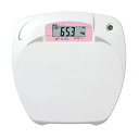 A&D 体重計 ベッドサイドスケール AD-6122B(4)