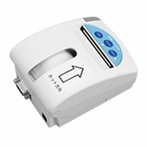 A＆D ADプリンタユニット AD-PR580