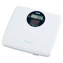タニタ デジタルソーラーヘルスメーター HS-302(4)