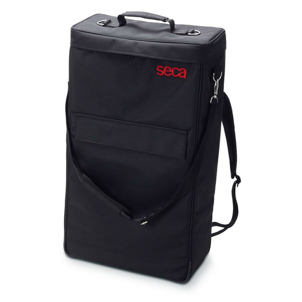 SECA キャリングケース seca409 1