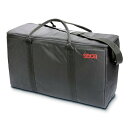 SECA キャリングケース seca414