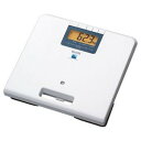 タニタ 業務用デジタル体重計 WB-260A-RS (RS付き)