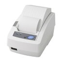 A&D プリンタ AD-PR600 AD-A101