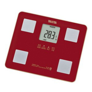タニタ 電子体組成計 BC-722