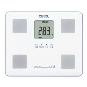 タニタ 電子体組成計 BC-722