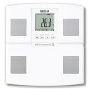 タニタ 電子体組成計 BC-764