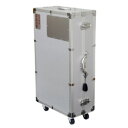 タニタ MC-780Aポータブル用キャリングケース MC-780A-CC