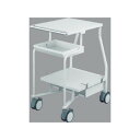 A&D TM-2805専用 架台 AS-1094042783(4)