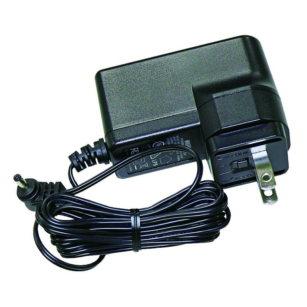 AD Сɥ꡼ ACץ AS-PS5V-A50M