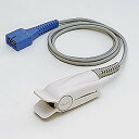 A&D ネルコア デュラセンサ DS-100A AX-SPDS-100...(4)