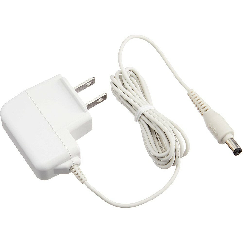 A��D �찵���� AC�����ץ� AX-TB233-JC