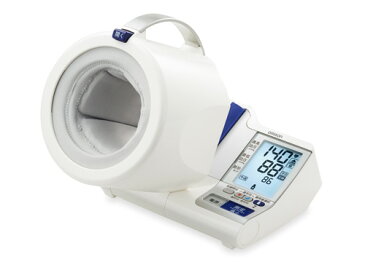 オムロン デジタル上腕式血圧計 HEM-1011