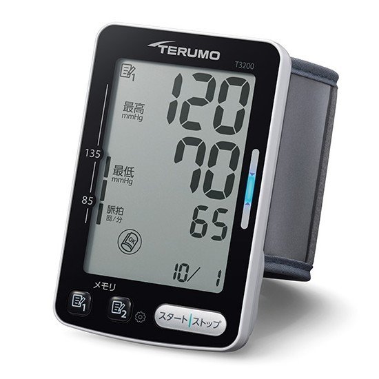 ƥ Żҷ찵 ES-T3200ZZ