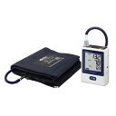 【見積対応】 A&D 携帯型自動血圧計 TM-2441(4)