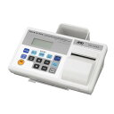【見積対応】 A&D 血圧計用プリンタターミナル TM-2483(4)