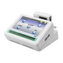 【見積対応】 A&D 血圧計用解析ターミナル (Dr. Pro Tou...(4)