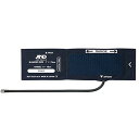 A&D MEラテックスフリーカフ チャイルド 7cmTM-CF101A(4)