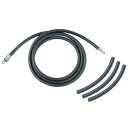 A&D エアホースアダプタ ISO対応版 D用 TM-CT200-110B(4)