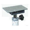 A&D UM101架台アタッチメント UM-102-12-JC(4)