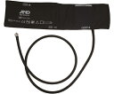 A&D SSサイズカフ ISO対応版 Cタイプ UM-SSRS2M1KJC|詳細画像
