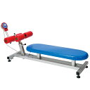 【見積対応】 竹井機器工業 シット-アップス (上体おこし測定器) T.K.K.5505m