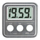 A&D 20時間タイマー AD-5714