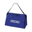 SEIKO セイコー KT-601/JT-601/JT-701用 キャリングバッグ KT-032