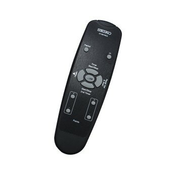 楽天市場】セイコー kt-601の通販 楽天市場】セイコー kt-601の通販