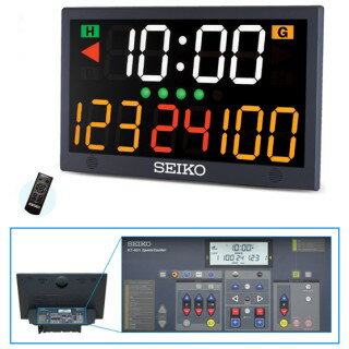 楽天市場】セイコー kt-601の通販 楽天市場】セイコー kt-601の通販
