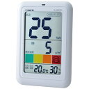 SATO 佐藤計量器 快適ナビプラス PC-5500TRH 1051-00 (0~50℃)