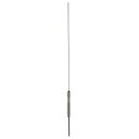 SATO 佐藤計量器 SK-270WP用 揚げ油測定センサ S270WP-13 8079-13 (-40〜250℃)