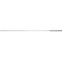 SATO 佐藤計量器 SK-270WP用 スリーブセンサ S270WP-21 8079-21 (-40~200℃)