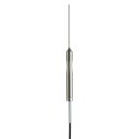 SATO 佐藤計量器 SK-270WP用 標準センサ コード長1.0m S270WP-01-1.0 8079-51 (-40〜250℃)