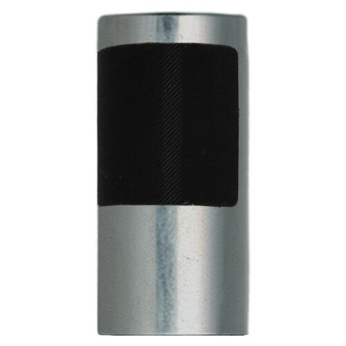 SATO ƣ̴ 󥵥å ʥ󥵥ե륿ա 8140-90