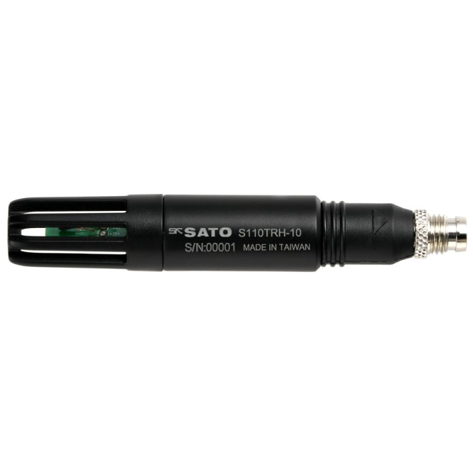 SATO ƣ̴ SK-110TRH-B Υ S110TRH-10 8141-10