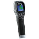 SATO 佐藤計量器 赤外線サーモカメラ SK-8500 8290-00 (-20〜650℃)